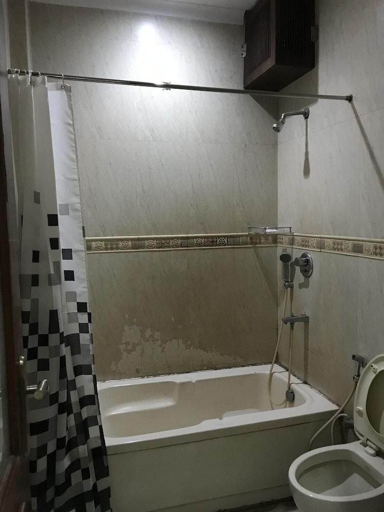 Tjs Royal Hotel Delhi Zewnętrze zdjęcie